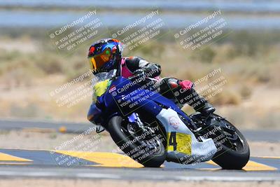 media/May-18-2024-Apex Assassins (Sat) [[8f6ef9e303]]/4-Mock Race/